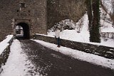 2016-01-16 10-12-28